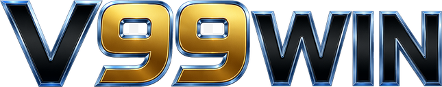 v99win logo